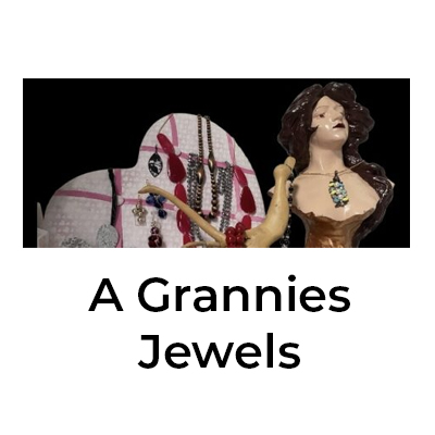 A Grannies Jewels