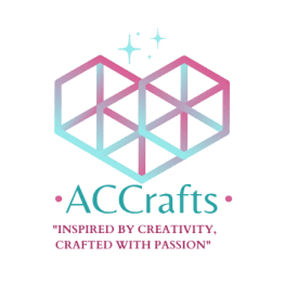 ACC Crafts