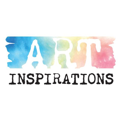 Art Inspirations
