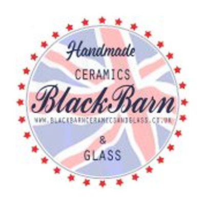 Black Barn Ceramics