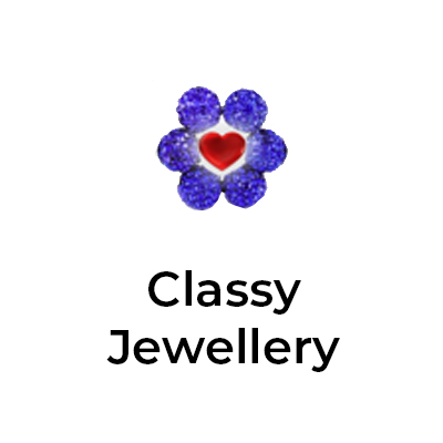 Classy Jewellery