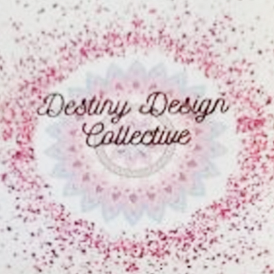 Destiny Design Collective