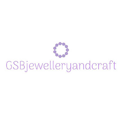 GSB