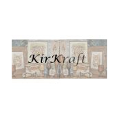 KirKraft