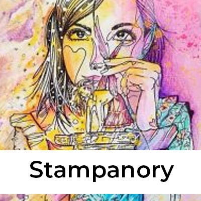 Stampanory