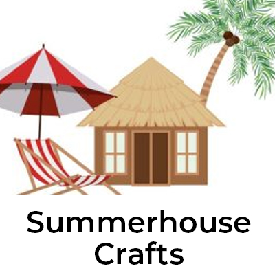 Summerhouse Crafts