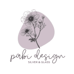 Pabi Designs