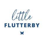 Little Flutterby