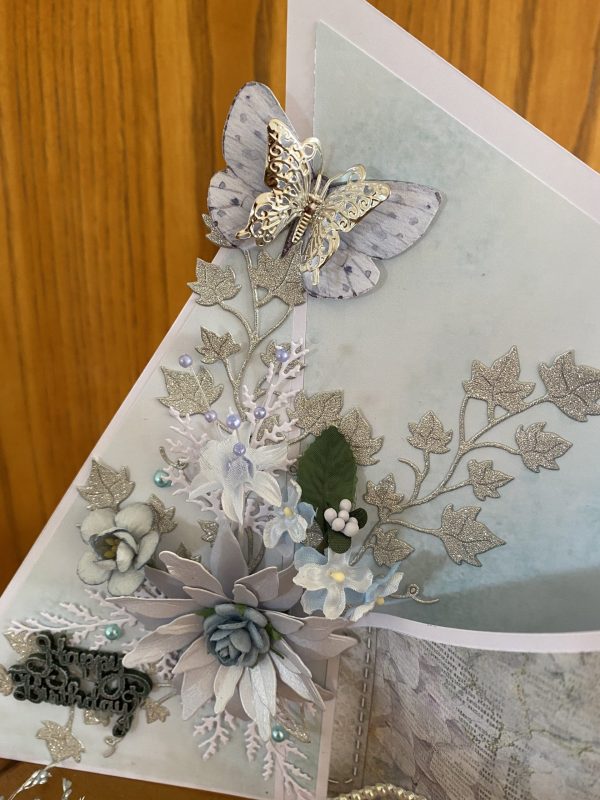 Special Birthday Card - Image 7