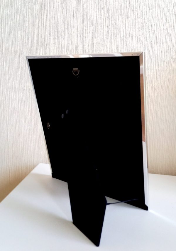 Framed verse for a sister - Image 3