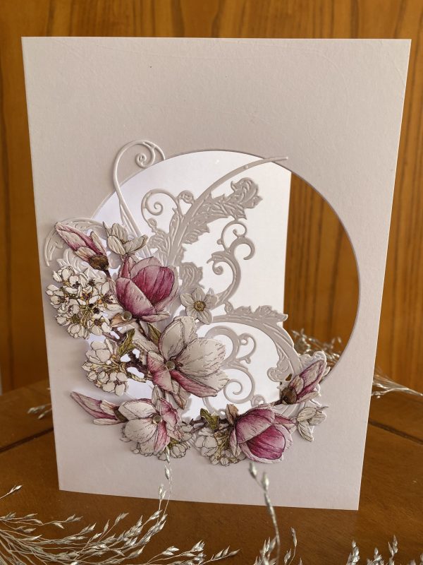Any Occasions Cards -Pack of 2 - Image 3
