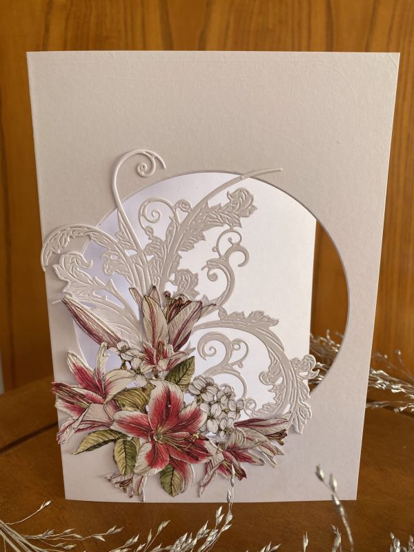 Any Occasion Cards Pack of 2 - Image 3
