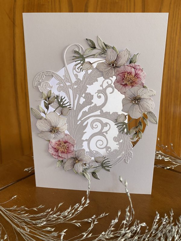 Any Occasions Cards -Pack of 2 - Image 2