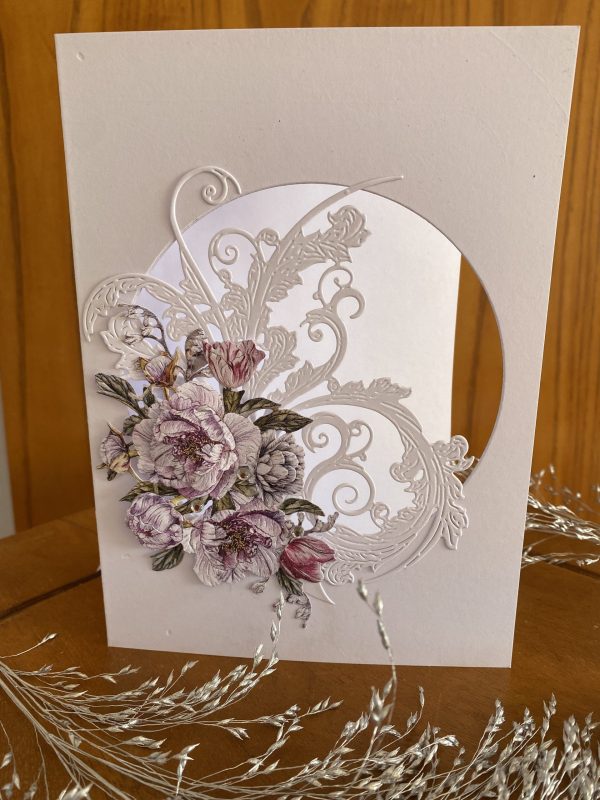 Any Occasion Cards Pack of 2 - Image 2