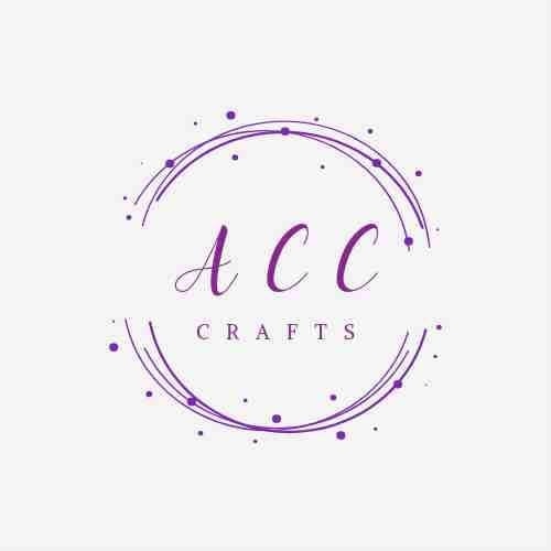ACC Crafts logo