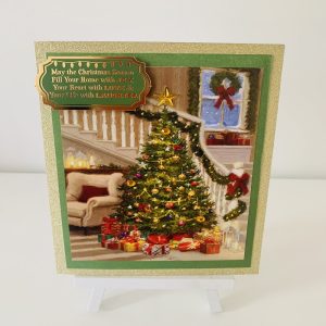 christmas cards