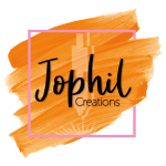 Jophil-Logo-01-150x150