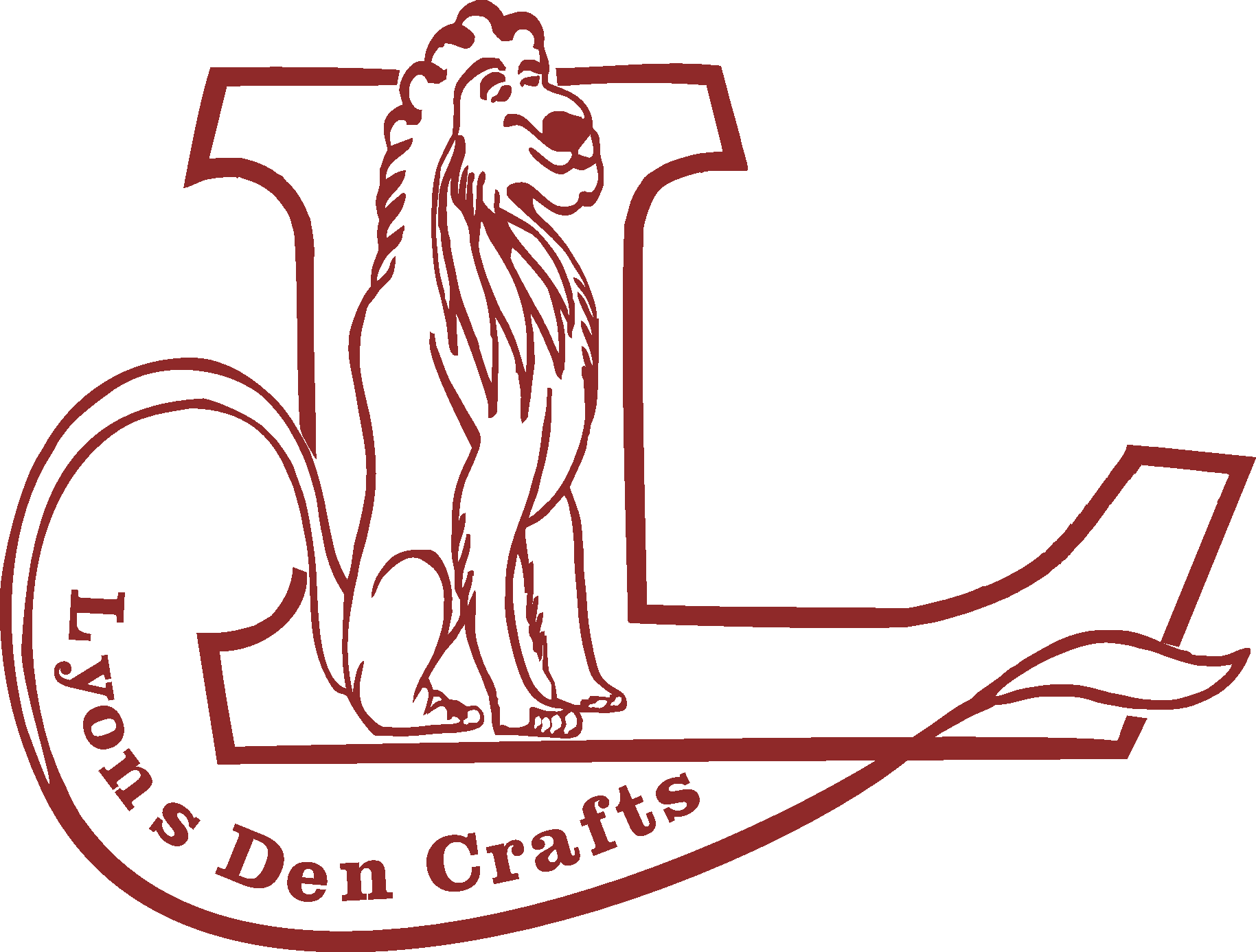 Lyons-Den-Crafts