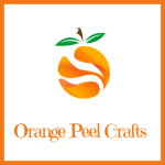 Orange-peel-crafts-1-150x150
