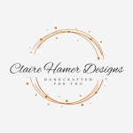 Rose-Gold-Photography-Circle-Logo-150x150