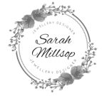 Sarah-Millsop-Logo-150x135