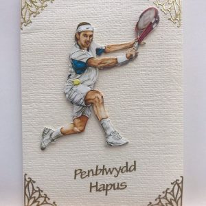 welsh happy birthday