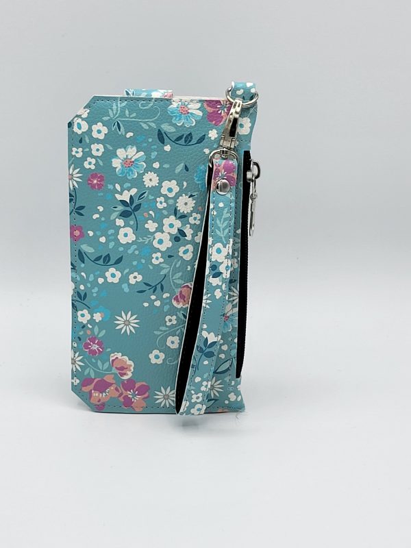 Purse Pal - Blossom Flower - Image 3