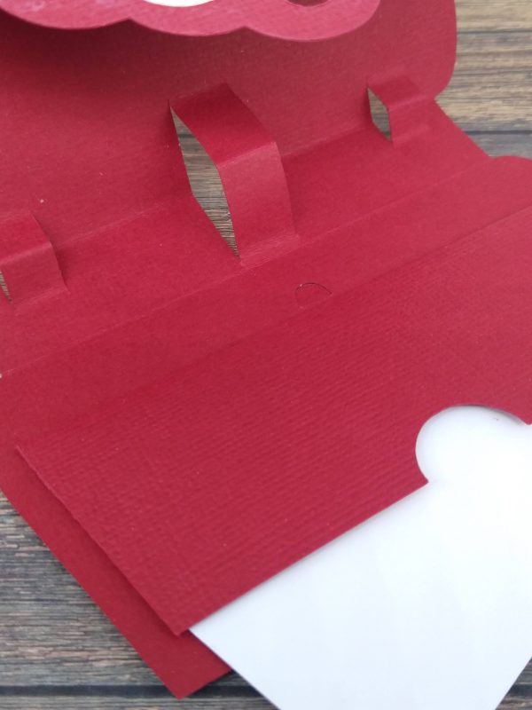3D Purse Lip Balm Holder - Image 4