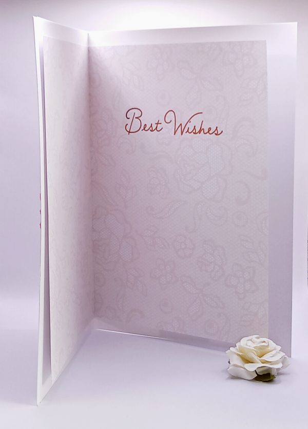 Daughter birthday card - Image 2