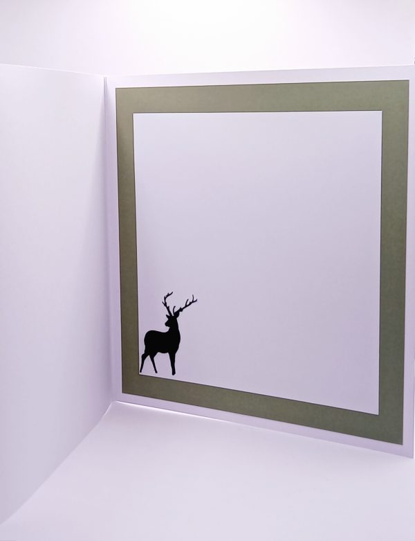 View from a window card - Image 4
