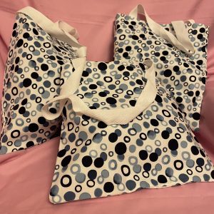 Dotty