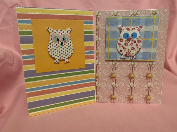 Twit twoo