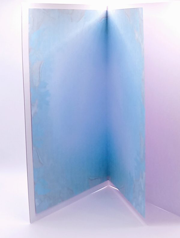 Magical day card - Image 2