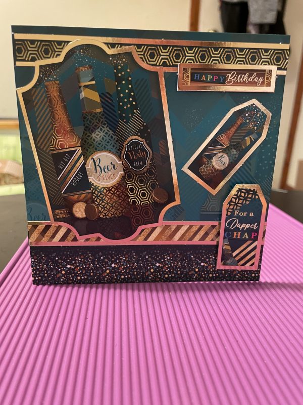 Paula’s Handmade Greeting Card’s Shop By P Williams