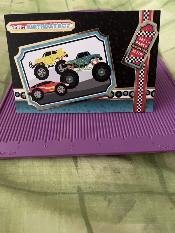 Paula’s Handmade Greetings Card’s Shop By P Williams