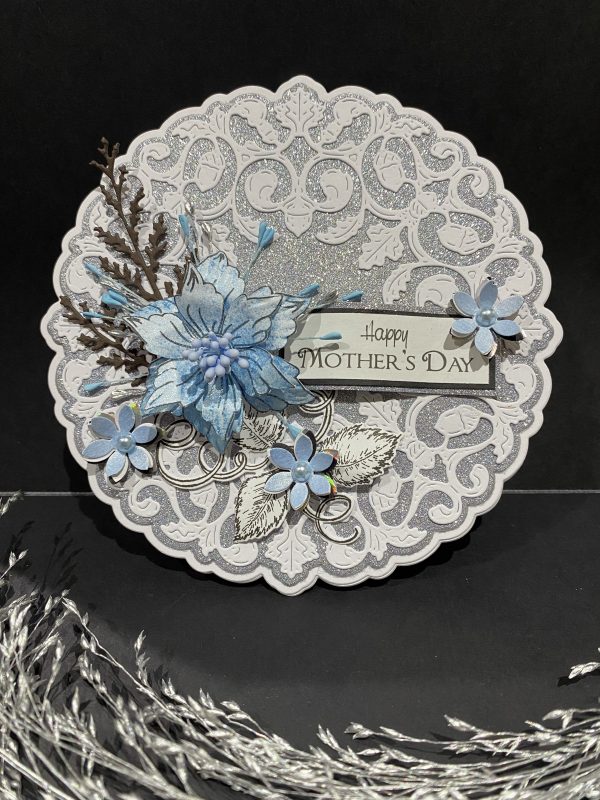Mother’s Day card - Image 3