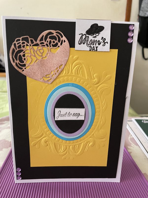 Mother’s Day - Image 2