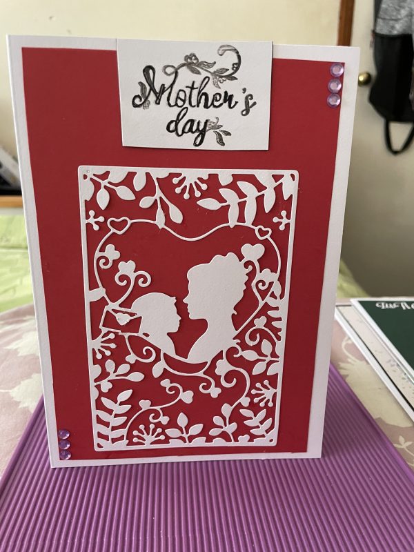 Mother’s Day