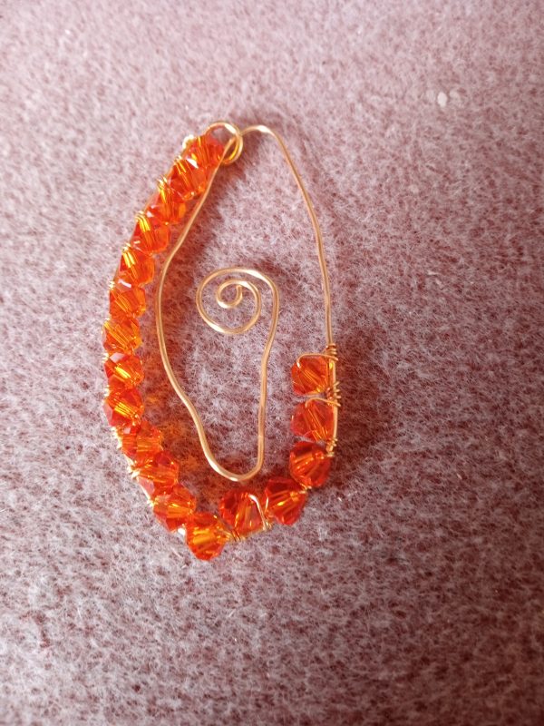 Pendant