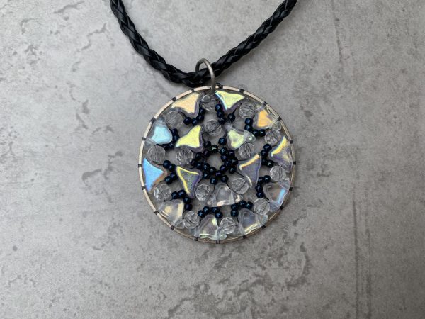 Helena Pendant - Image 2