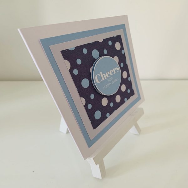 Handmade - Image 2