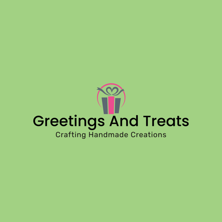 Greetings And Treats Logo - Facebook Profile Picture - 1200x1200 (1)