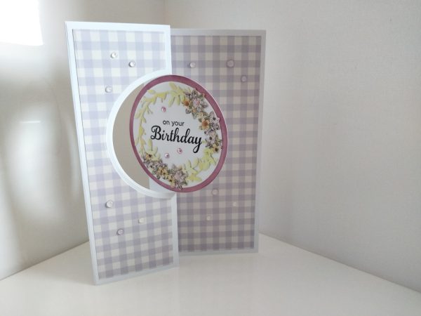 On Your Birthday Card (flip) - Image 2