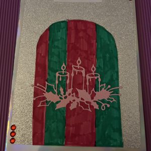 Christmas Cards