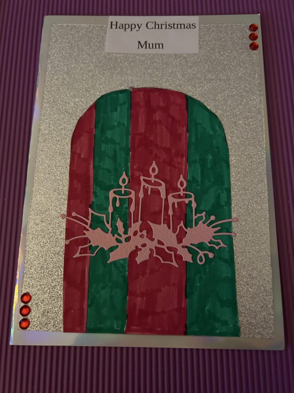 Christmas Cards
