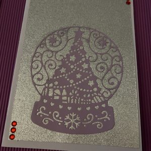 Christmas Card’s