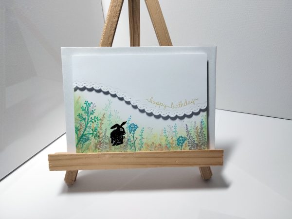 Pack of 6 Assorted Cards - Image 8