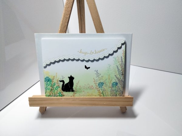 Pack of 6 Assorted Cards - Image 7
