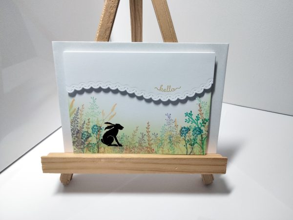 Pack of 6 Assorted Cards - Image 6