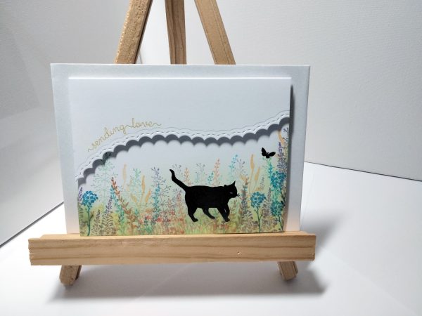 Pack of 6 Assorted Cards - Image 5
